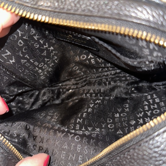 Kate spade bag - Picture 4 of 12
